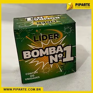 Bombas